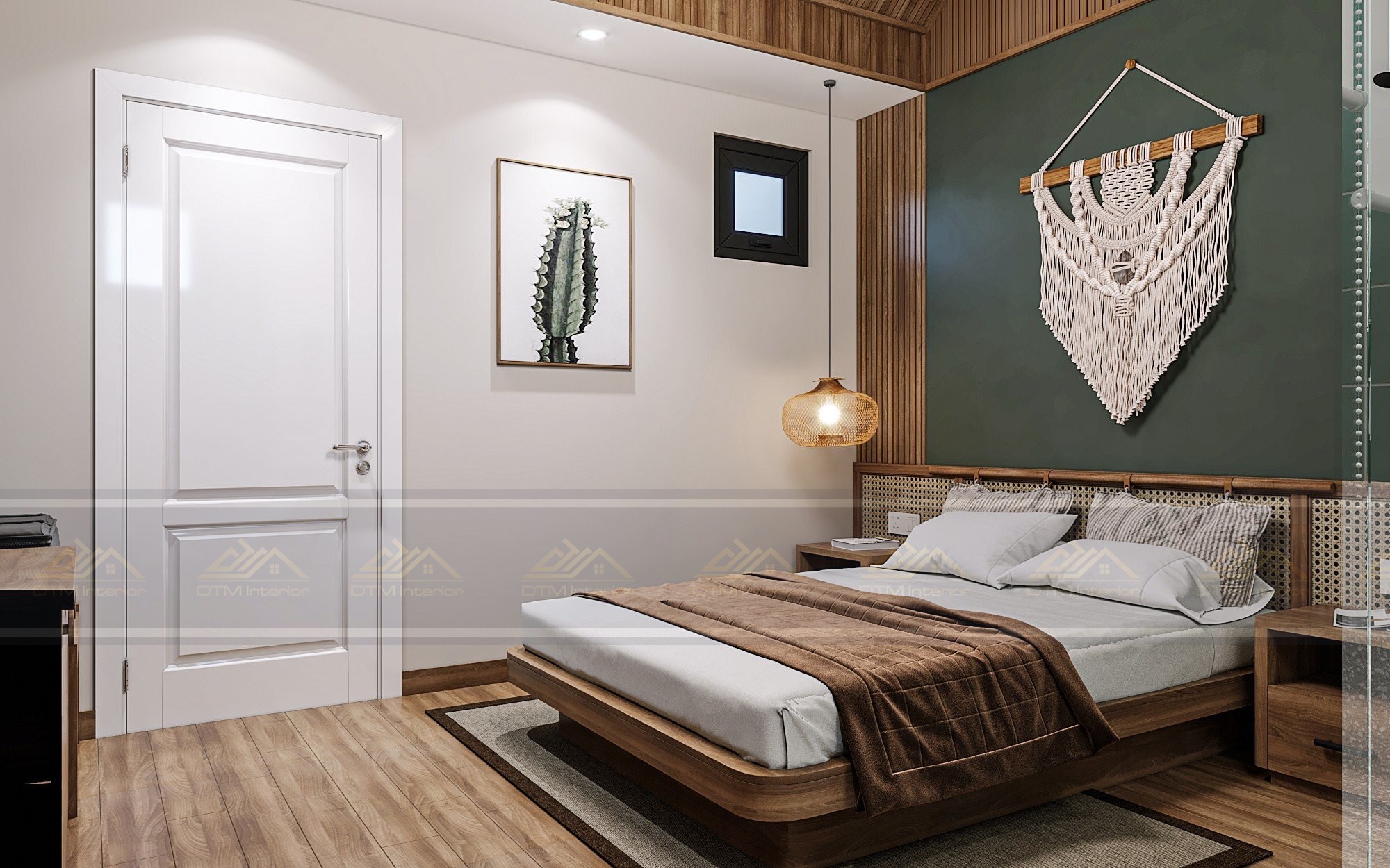 Sun Grand City Feria Hạ Long